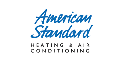 american standard